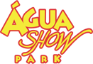 Água Show Park | Ingressos on-line